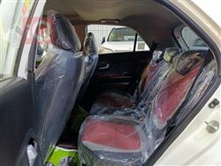 كيا بيكانتو